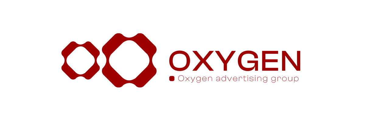Brand 2