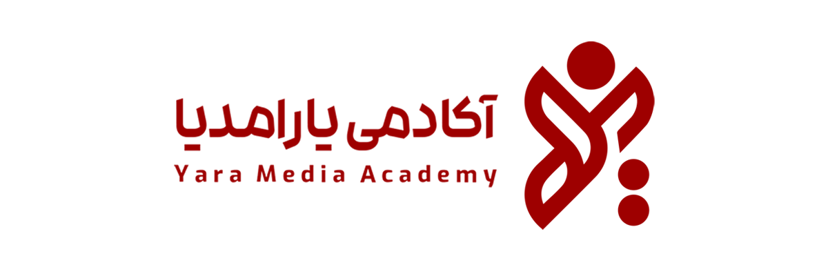 Brand 3