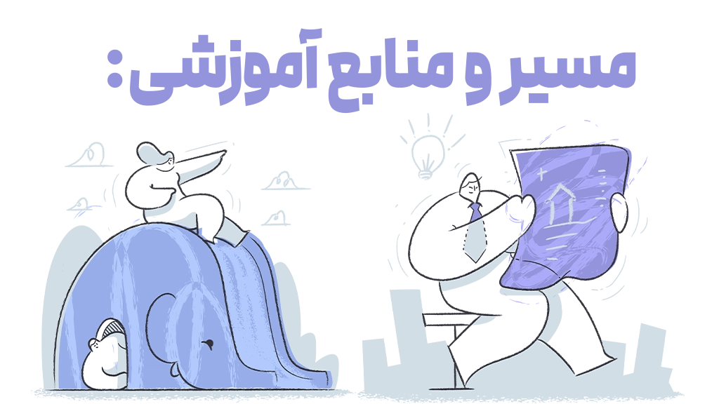 %D9%85%D8%B3%DB%8C%D8%B1 %D9%88 %D9%85%D9%86%D8%A7%D8%A8%D8%B9 %D8%A2%D9%85%D9%88%D8%B2%D8%B4%DB%8C