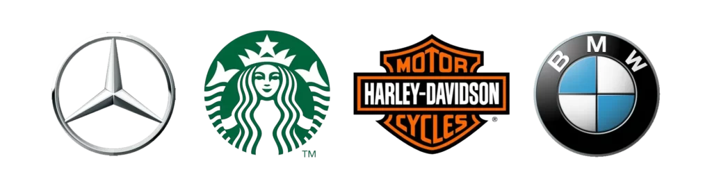 %D9%84%D9%88%DA%AF%D9%88 %D8%A7%D9%85%D8%A8%D9%84%D9%8501