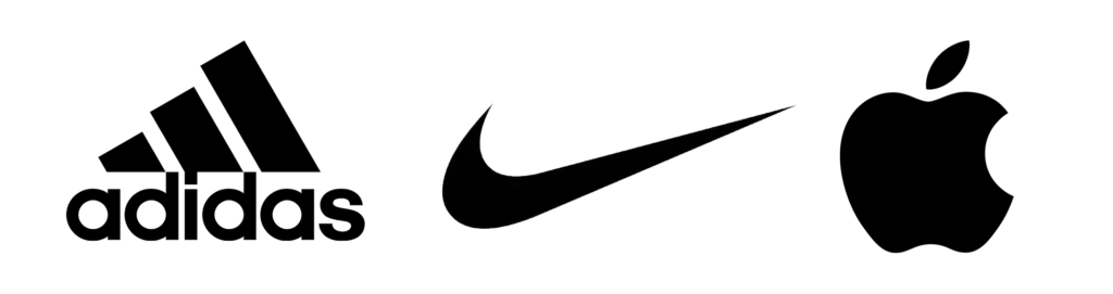 %D9%84%D9%88%DA%AF%D9%88 %D8%A7%D9%86%D8%AA%D8%B2%D8%A7%D8%B9%DB%8C01