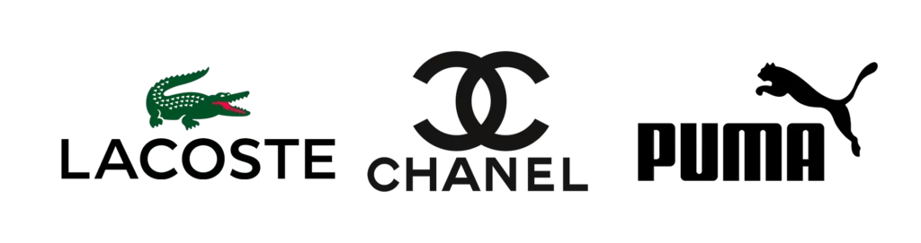 %D9%84%D9%88%DA%AF%D9%88 %D8%AA%D8%B1%DA%A9%DB%8C%D8%A8%DB%8C01