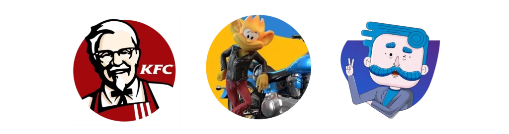 %D9%84%D9%88%DA%AF%D9%88 %D9%85%D8%B3%DA%A9%D8%A7%D8%AA01