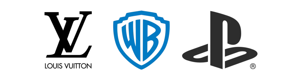 %D9%84%D9%88%DA%AF%D9%88 %D9%85%D9%88%D9%86%D9%88%DA%AF%D8%B1%D8%A7%D9%8501