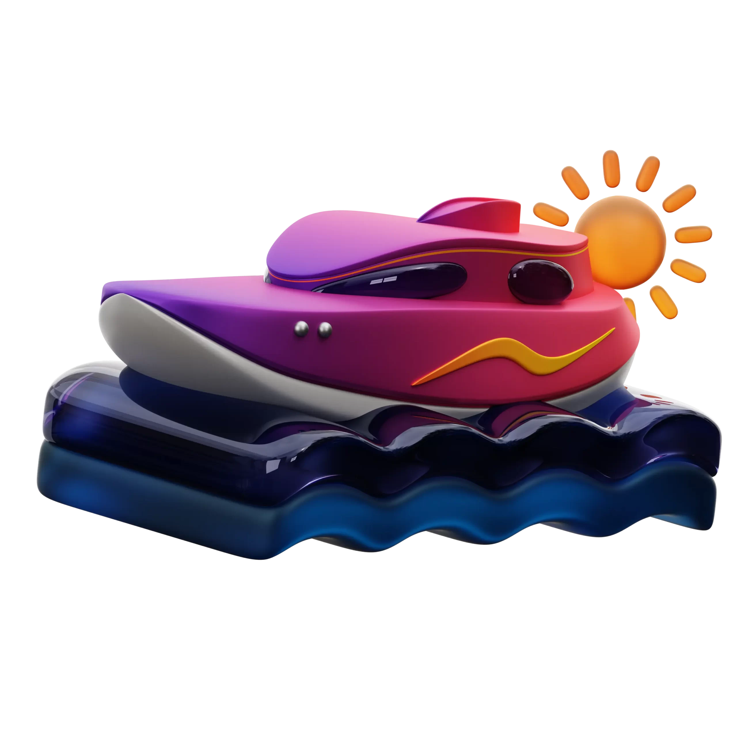 Jetsky copy